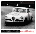 48 Alfa Romeo Giulietta SV  V.Coco - V.Sabbia (3)